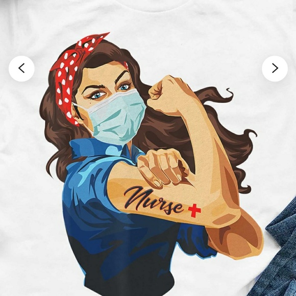 Meet your Posher, Cindy - Picture 1 of 1